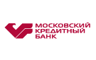 Банк Московский Кредитный Банк в Кутырлах